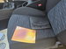 Kia Ceed 1.6 CRDi GS Estate 5dr Diesel Manual (128 g/km, 88 bhp) 5dr Manual 2009