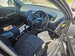 Kia Ceed 1.6 CRDi GS Estate 5dr Diesel Manual (128 g/km, 88 bhp) 5dr Manual 2009