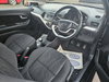 Kia Ceed Sportswagon 1.6L 2 EcoDynamics CRDi Estate 5dr Diesel Manual Euro 5 (126 bhp) 5dr Manual 2026