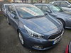 Kia Ceed Sportswagon 1.6L 2 EcoDynamics CRDi Estate 5dr Diesel Manual Euro 5 (126 bhp) 5dr Manual 2026