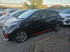 Kia Picanto 1.0 GT-Line Hatchback 5dr Petrol Manual Euro 6 (66 bhp) 5dr Manual 2026