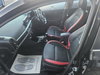 Kia Picanto 1.0 GT-Line Hatchback 5dr Petrol Manual Euro 6 (66 bhp) 5dr Manual 2026