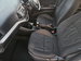 Kia Picanto 1.0L VR7 Hatchback 5dr Petrol Manual Euro 5 (68 bhp) 5dr Manual 2014