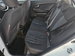 Kia Picanto 1.0L VR7 Hatchback 5dr Petrol Manual Euro 5 (68 bhp) 5dr Manual 2014