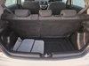 Kia Picanto 1.0L VR7 Hatchback 5dr Petrol Manual Euro 5 (68 bhp) 5dr Manual 2026