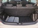 Kia Picanto 1.0L VR7 Hatchback 5dr Petrol Manual Euro 5 (68 bhp) 5dr Manual 2014