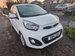 Kia Picanto 1.0L VR7 Hatchback 5dr Petrol Manual Euro 5 (68 bhp) 5dr Manual 2014