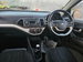 Kia Picanto 1.0L VR7 Hatchback 5dr Petrol Manual Euro 5 (68 bhp) 5dr Manual 2014