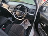 Kia Picanto 1.0L VR7 Hatchback 5dr Petrol Manual Euro 5 (68 bhp) 5dr Manual 2026