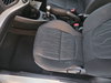 Kia Picanto 1.0L VR7 Hatchback 5dr Petrol Manual Euro 5 (68 bhp) 5dr Manual 2026