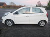 Kia Picanto 1.0L VR7 Hatchback 5dr Petrol Manual Euro 5 (68 bhp) 5dr Manual 2026