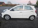 Kia Picanto 1.0L VR7 Hatchback 5dr Petrol Manual Euro 5 (68 bhp) 5dr Manual 2014