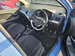 Kia Picanto 1.25 EcoDynamics 2 Hatchback 5dr Petrol Manual Euro 5 (s/s) (84 bhp) 5dr Manual 2013