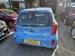 Kia Picanto 1.25 EcoDynamics 2 Hatchback 5dr Petrol Manual Euro 5 (s/s) (84 bhp) 5dr Manual 2013