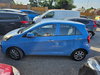 Kia Picanto 1.25 EcoDynamics 2 Hatchback 5dr Petrol Manual Euro 5 (s/s) (84 bhp) 5dr Manual 2026