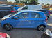 Kia Picanto 1.25 EcoDynamics 2 Hatchback 5dr Petrol Manual Euro 5 (s/s) (84 bhp) 5dr Manual 2013