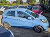 Kia Picanto 1.25 EcoDynamics 2 Hatchback 5dr Petrol Manual Euro 5 (s/s) (84 bhp) 5dr Manual 2026