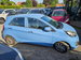 Kia Picanto 1.25 EcoDynamics 2 Hatchback 5dr Petrol Manual Euro 5 (s/s) (84 bhp) 5dr Manual 2013
