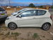 Kia Picanto 1.25 EcoDynamics Halo Hatchback 3dr Petrol Manual Euro 5 (s/s) (84 bhp) 3dr Manual 2012