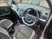 Kia Picanto 1.25 EcoDynamics Halo Hatchback 3dr Petrol Manual Euro 5 (s/s) (84 bhp) 3dr Manual 2012
