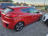 Kia ProCeed 1.6 CRDi GT-Line Hatchback 3dr Diesel Manual Euro 6 (s/s) (134 bhp) 3dr Manual 2026