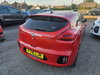 Kia ProCeed 1.6 CRDi GT-Line Hatchback 3dr Diesel Manual Euro 6 (s/s) (134 bhp) 3dr Manual 2026