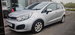 Kia Rio 1.25 1 Air Hatchback 5dr Petrol Manual Euro 5 (84 bhp) 5dr Manual 2014