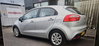 Kia Rio 1.25 1 Air Hatchback 5dr Petrol Manual Euro 5 (84 bhp) 5dr Manual 2026