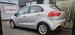 Kia Rio 1.25 1 Air Hatchback 5dr Petrol Manual Euro 5 (84 bhp) 5dr Manual 2014