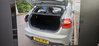 Kia Rio 1.25 1 Air Hatchback 5dr Petrol Manual Euro 5 (84 bhp) 5dr Manual 2026
