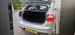 Kia Rio 1.25 1 Air Hatchback 5dr Petrol Manual Euro 5 (84 bhp) 5dr Manual 2014