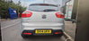 Kia Rio 1.25 1 Air Hatchback 5dr Petrol Manual Euro 5 (84 bhp) 5dr Manual 2026