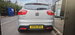 Kia Rio 1.25 1 Air Hatchback 5dr Petrol Manual Euro 5 (84 bhp) 5dr Manual 2014