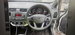 Kia Rio 1.25 1 Air Hatchback 5dr Petrol Manual Euro 5 (84 bhp) 5dr Manual 2014