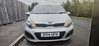 Kia Rio 1.25 1 Air Hatchback 5dr Petrol Manual Euro 5 (84 bhp) 5dr Manual 2026
