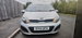 Kia Rio 1.25 1 Air Hatchback 5dr Petrol Manual Euro 5 (84 bhp) 5dr Manual 2014