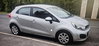 Kia Rio 1.25 1 Air Hatchback 5dr Petrol Manual Euro 5 (84 bhp) 5dr Manual 2026