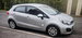 Kia Rio 1.25 1 Air Hatchback 5dr Petrol Manual Euro 5 (84 bhp) 5dr Manual 2014