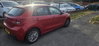 Kia Rio 1.4 2 Hatchback 5dr Petrol Auto Euro 6 (98 bhp) 5dr Automatic 2026