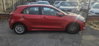 Kia Rio 1.4 2 Hatchback 5dr Petrol Auto Euro 6 (98 bhp) 5dr Automatic 2026
