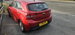 Kia Rio 1.4 2 Hatchback 5dr Petrol Auto Euro 6 (98 bhp) 5dr Automatic 2018