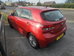 Kia Rio 1.4 2 Hatchback 5dr Petrol Auto Euro 6 (98 bhp) 5dr Automatic 2018