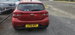 Kia Rio 1.4 2 Hatchback 5dr Petrol Auto Euro 6 (98 bhp) 5dr Automatic 2018