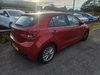 Kia Rio 1.4 2 Hatchback 5dr Petrol Auto Euro 6 (98 bhp) 5dr Automatic 2026