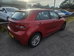 Kia Rio 1.4 2 Hatchback 5dr Petrol Auto Euro 6 (98 bhp) 5dr Automatic 2018
