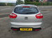 Kia Rio 1.4 2 Hatchback 3dr Petrol Auto Euro 5 (107 bhp) 3dr Automatic 2013