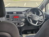 Kia Rio 1.4 2 Hatchback 3dr Petrol Auto Euro 5 (107 bhp) 3dr Automatic 2026