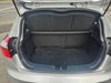 Kia Rio 1.4 2 Hatchback 3dr Petrol Auto Euro 5 (107 bhp) 3dr Automatic 2026