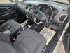 Kia Rio 1.4 2 Hatchback 3dr Petrol Auto Euro 5 (107 bhp) 3dr Automatic 2026