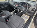 Kia Rio 1.4 2 Hatchback 3dr Petrol Auto Euro 5 (107 bhp) 3dr Automatic 2013